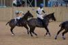 Oxford Polo 2022_12_11 0085